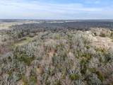 1725 Vz County Road 2403 - Photo 4