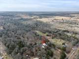1725 Vz County Road 2403 - Photo 5