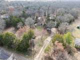 1725 Vz County Road 2403 - Photo 6