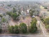1725 Vz County Road 2403 - Photo 7