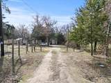 1725 Vz County Road 2403 - Photo 8