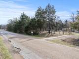 1725 Vz County Road 2403 - Photo 9