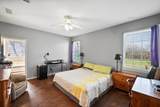 2544 Jessica Drive - Photo 10