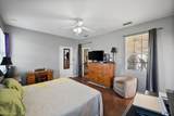 2544 Jessica Drive - Photo 11