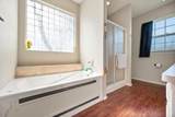 2544 Jessica Drive - Photo 12