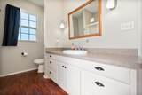 2544 Jessica Drive - Photo 13