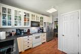 2544 Jessica Drive - Photo 15