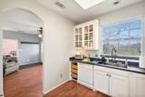 2544 Jessica Drive - Photo 16