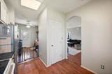 2544 Jessica Drive - Photo 17
