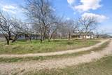 2544 Jessica Drive - Photo 21