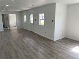 2544 Jessica Drive - Photo 28