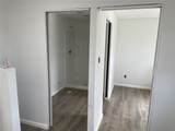 2544 Jessica Drive - Photo 29