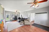2544 Jessica Drive - Photo 3