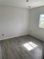 2544 Jessica Drive - Photo 31