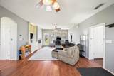 2544 Jessica Drive - Photo 4