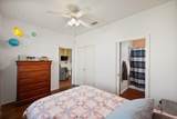 2544 Jessica Drive - Photo 8
