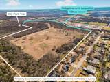 53 Ac Travis Drive - Photo 1