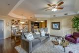 5909 Luther Lane - Photo 10