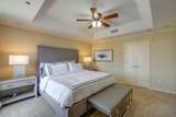 5909 Luther Lane - Photo 12