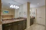 5909 Luther Lane - Photo 14