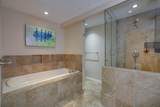 5909 Luther Lane - Photo 15