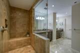 5909 Luther Lane - Photo 16