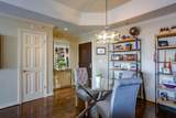 5909 Luther Lane - Photo 2