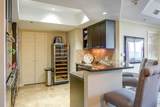5909 Luther Lane - Photo 4