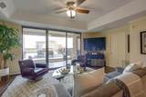 5909 Luther Lane - Photo 7