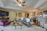 5909 Luther Lane - Photo 9