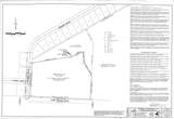 1501 Camp Wisdom Road - Photo 1