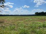 332 County Road 1290 - Photo 1