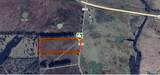 332 County Road 1290 - Photo 2