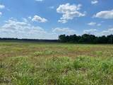332 County Road 1290 - Photo 3