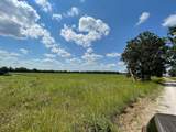 332 County Road 1290 - Photo 4