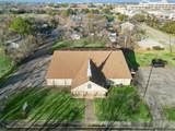 325 Cowan Avenue - Photo 1