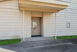 325 Cowan Avenue - Photo 10