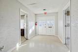 325 Cowan Avenue - Photo 11