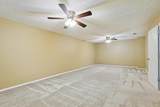 325 Cowan Avenue - Photo 12