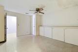 325 Cowan Avenue - Photo 13