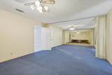 325 Cowan Avenue - Photo 14
