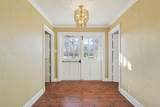 325 Cowan Avenue - Photo 16