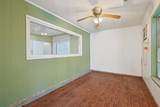 325 Cowan Avenue - Photo 17