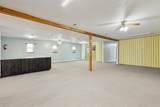 325 Cowan Avenue - Photo 18