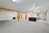 325 Cowan Avenue - Photo 19