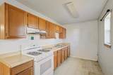 325 Cowan Avenue - Photo 20