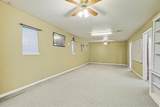 325 Cowan Avenue - Photo 21