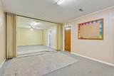 325 Cowan Avenue - Photo 23