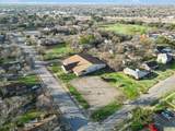 325 Cowan Avenue - Photo 24