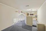 325 Cowan Avenue - Photo 6